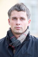 Andero Ermel
