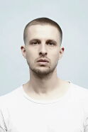Anders Danielsen Lie