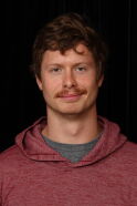 Anders Holm