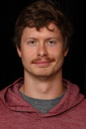 Anders Holm
