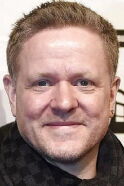 Anders Matthesen
