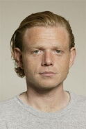 Anders Peter Bro