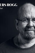 Anders Rogg
