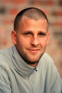 Anders Thomas Jensen