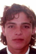 Anderson Ballesteros