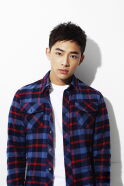 Anderson Cheng