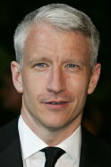 Anderson Cooper