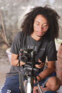 Anderson Figueredo