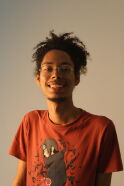 Anderson Figueredo