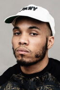 Anderson .Paak
