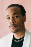 Anderson .Paak