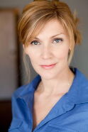Andi Carnick