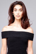 Andi Potamkin