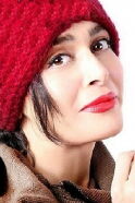 Andisheh Fouladvand