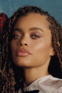 Andra Day