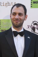 András Forgács