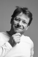 András Lovasi