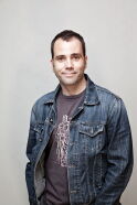 András Péter Kovács