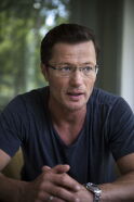 András Stohl
