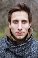 András Sütö