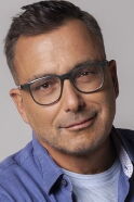 András Sváby