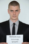 Andrássy Máté