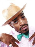 André 3000