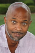 Andre B. Blake