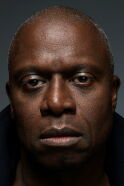 Andre Braugher