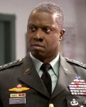 Andre Braugher