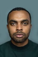 Andre Bullock