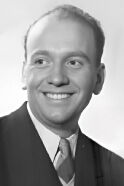 André Chanu