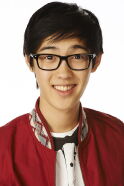 André Dae Kim