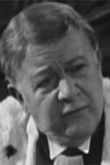 André Dubosc