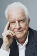 André Dussollier