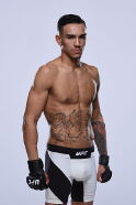 Andre Fili