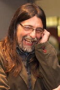André Gatti