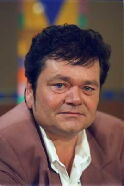 André Hazes