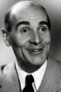 André Hunebelle