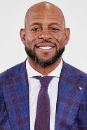 Andre Iguodala