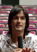 André Maia