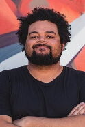 André Novais Oliveira