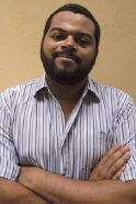 André Novais Oliveira