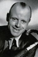 André Numès
