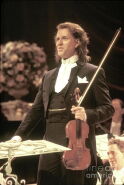 André Rieu