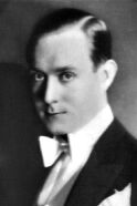 André Roanne