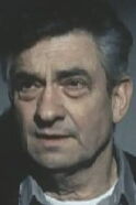 André Rouyer