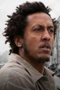 Andre Royo