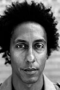 Andre Royo