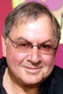 Andre Stojka